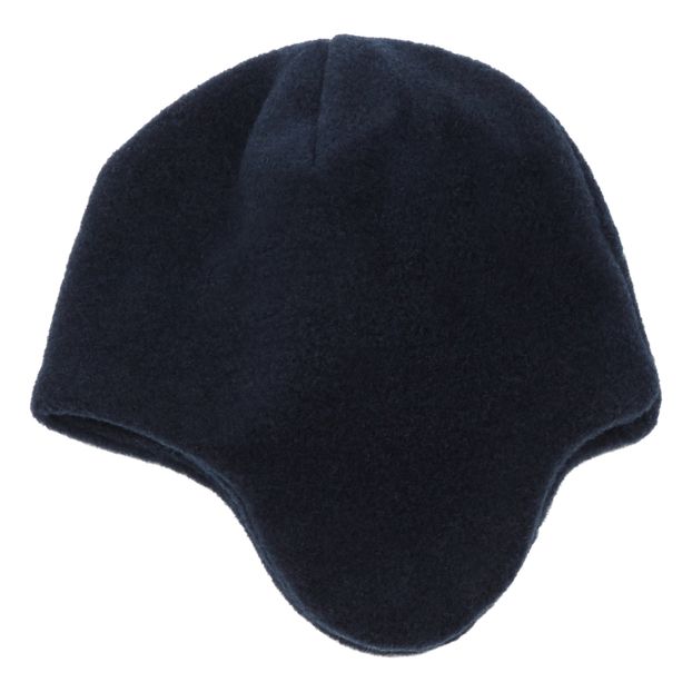 Fleece Bonnet-product