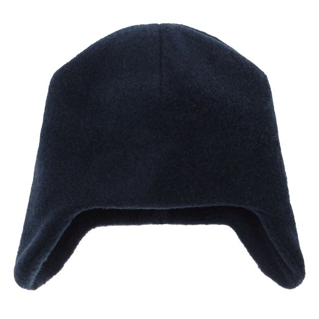 Fleece Bonnet-product