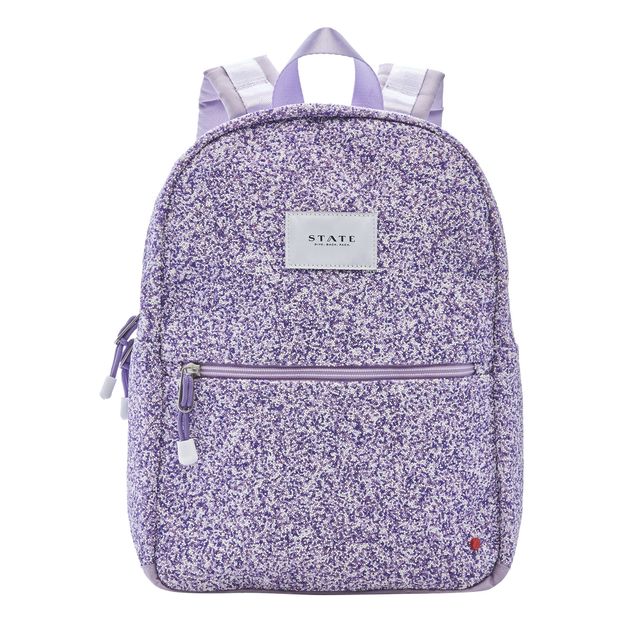 Sac-à-dos Mini Kane Perles-product