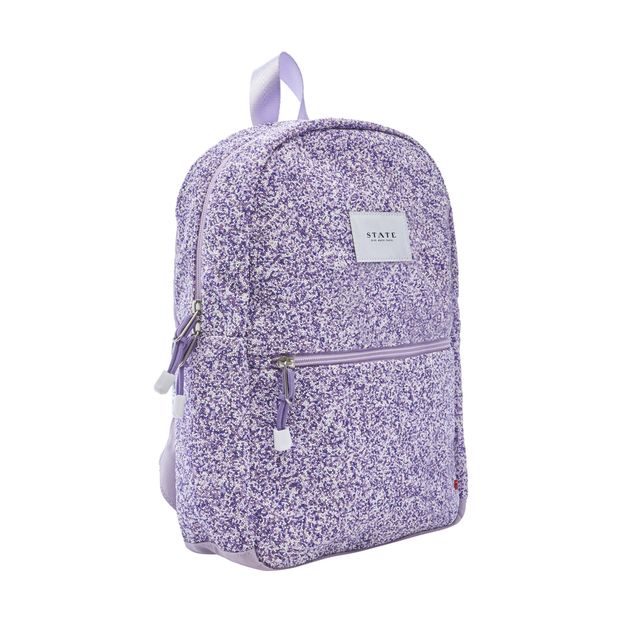 Sac-à-dos Mini Kane Perles-product