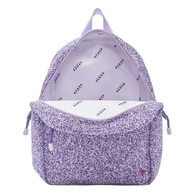 Sac-à-dos Mini Kane Perles-product