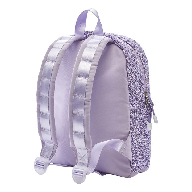Sac-à-dos Mini Kane Perles-product