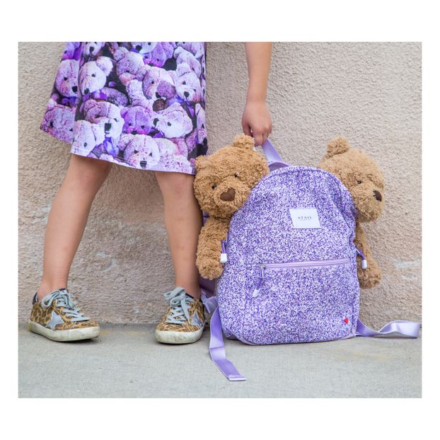Mini Kane Cloud Backpack -product