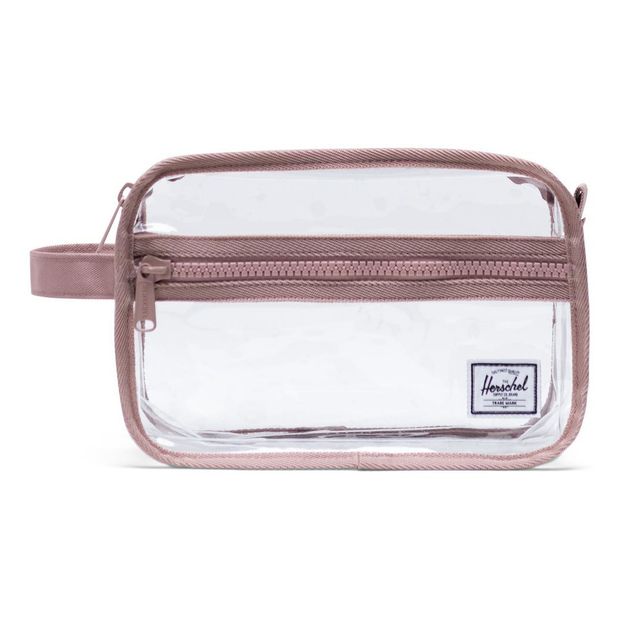 Vanity Nineteen-product