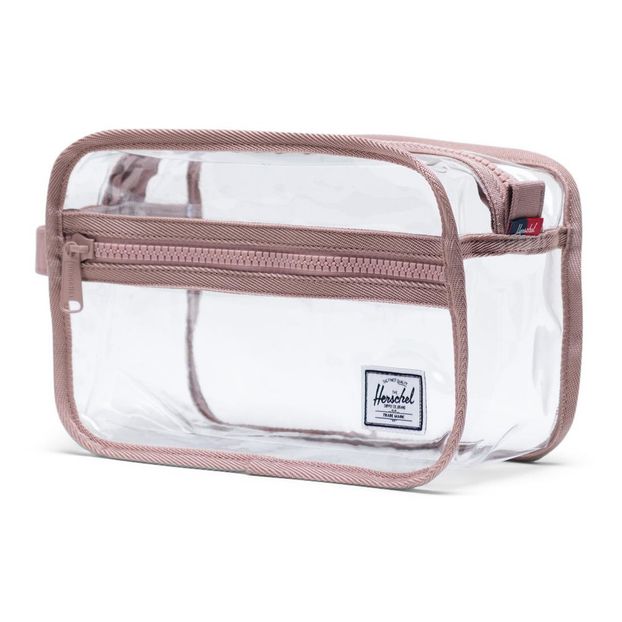Vanity Nineteen-product