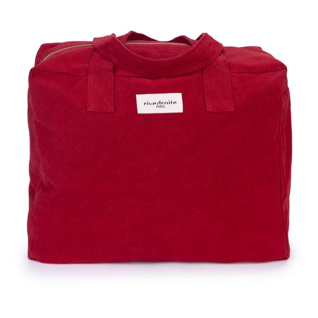 Sac 24h Célestins en coton recyclé-product
