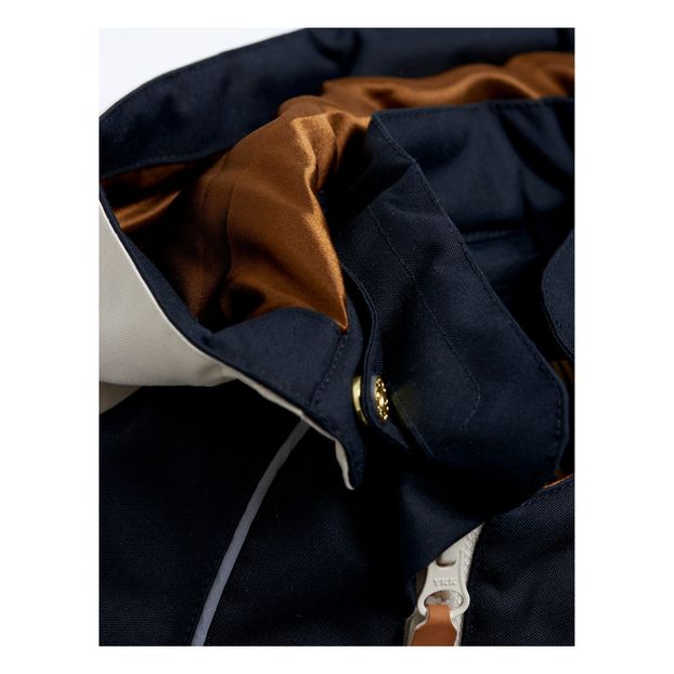 Pilote Alaska Panda Imperméable-product