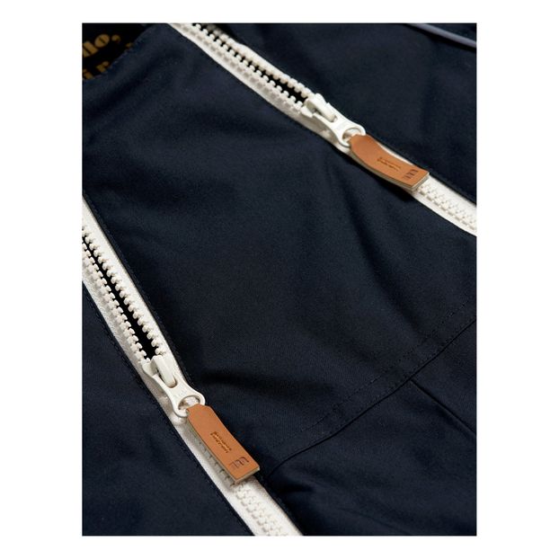 Pilote Alaska Panda Imperméable-product