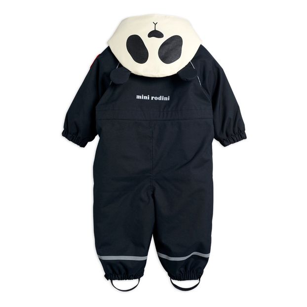 Pilote Alaska Panda Imperméable-product