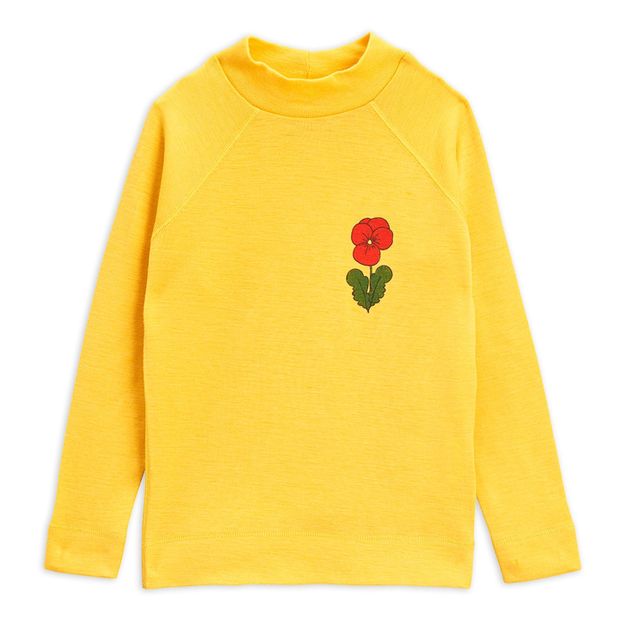 T-shirt Viola Laine-product