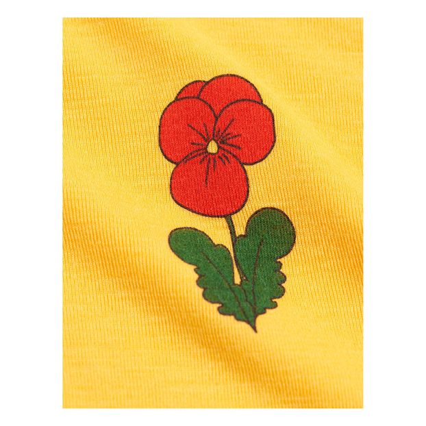 T-shirt Viola Laine-product