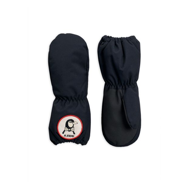 Penguin Mittens-product