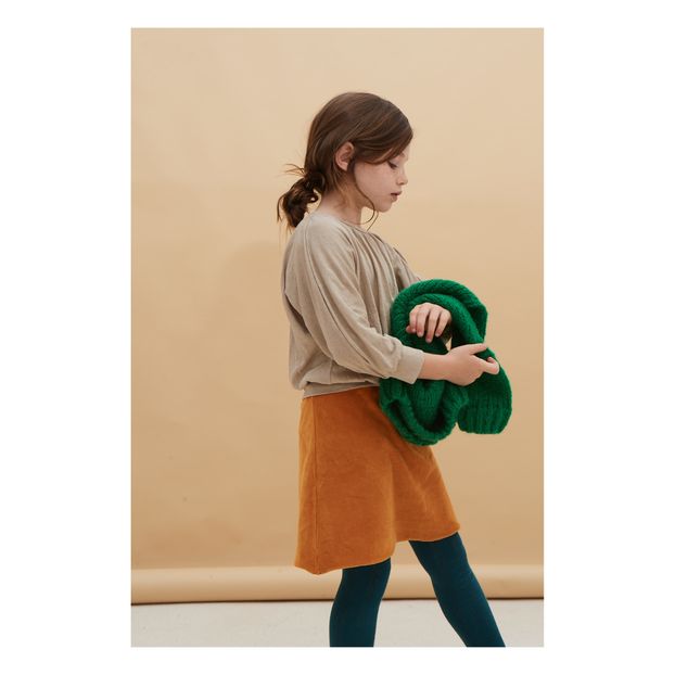 T-shirt Coton Bio Butterfly-product