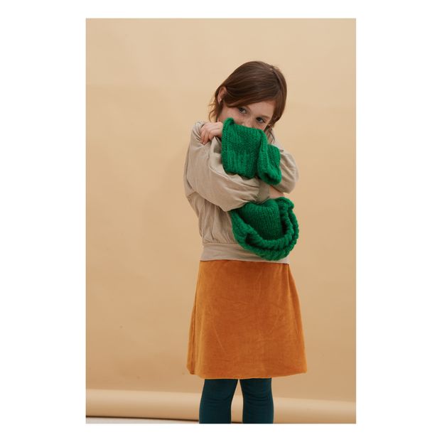 T-shirt Coton Bio Butterfly-product
