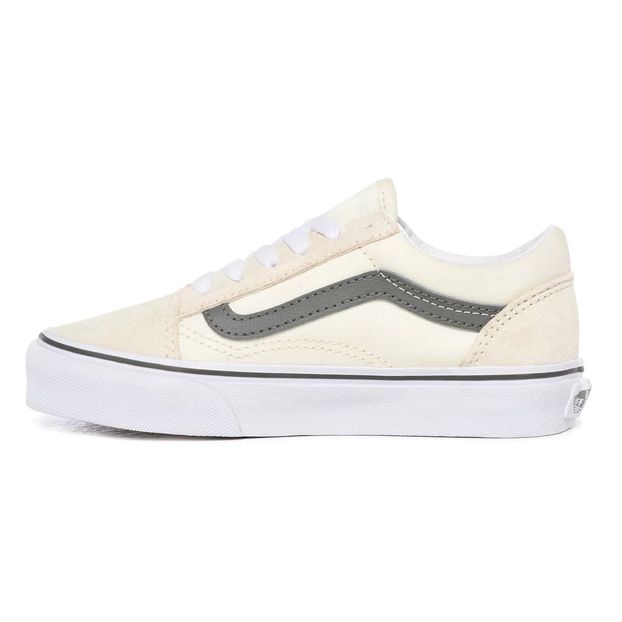 Baskets Old Skool-product