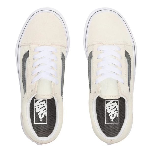 Baskets Old Skool-product