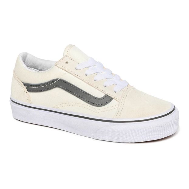 Baskets Old Skool-product