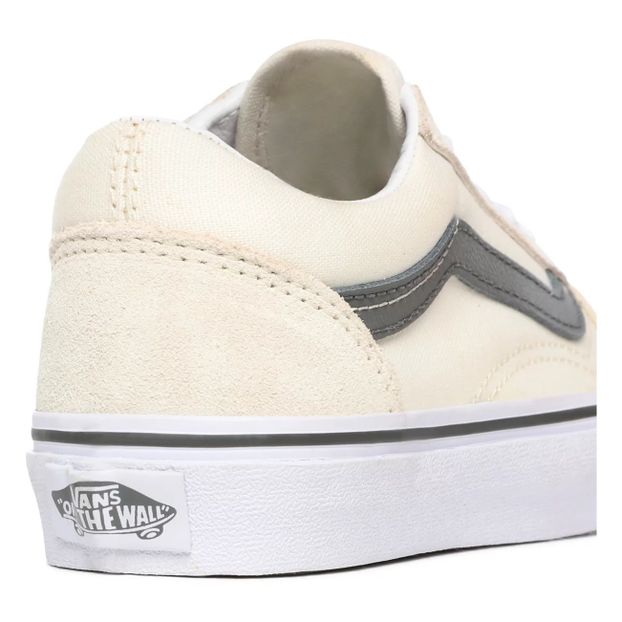Baskets Old Skool-product