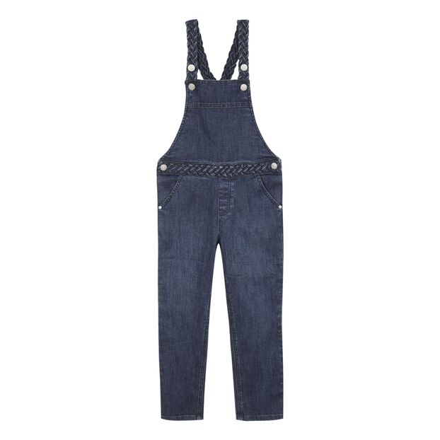 Overalls-product