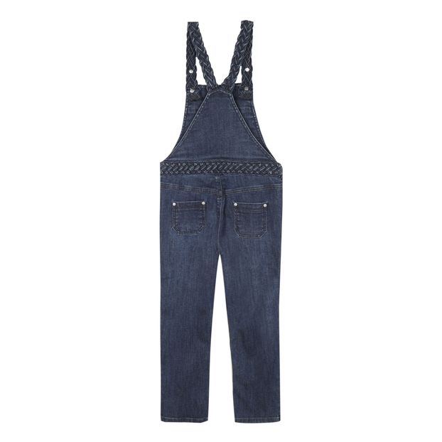 Overalls-product