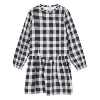 Tartine et Chocolat Kleid-listing