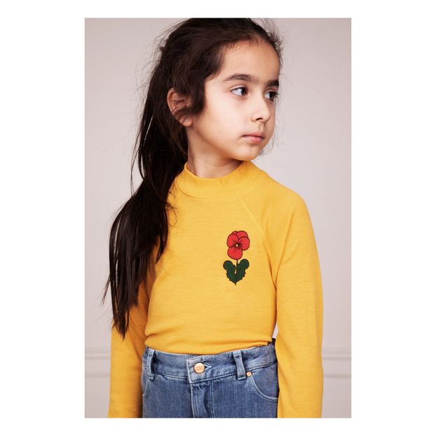 T-shirt Viola Laine-product