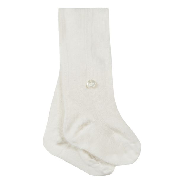 Collant Ajouré-product