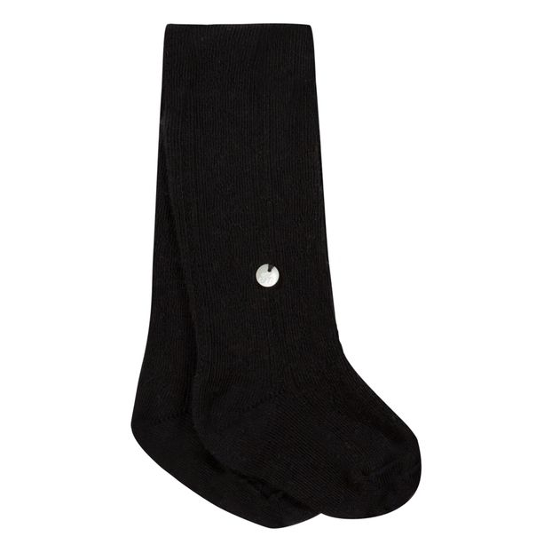 Collant Ajouré-product