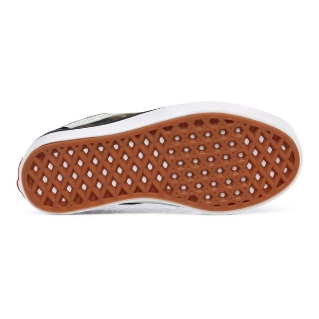 Zapatillas Old Skool de camuflaje-product