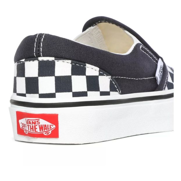 Slip on-product