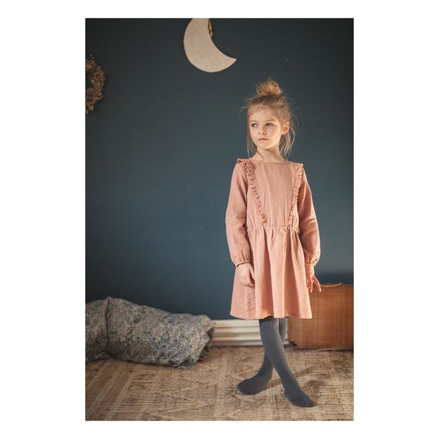 Robe Louisa-product