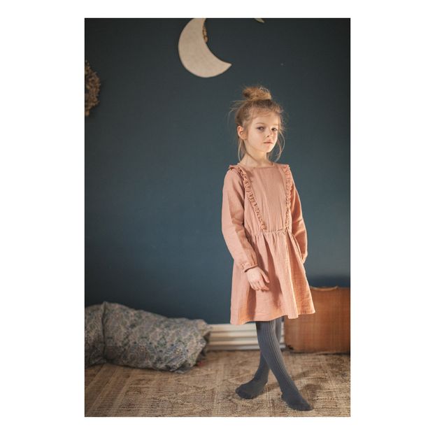 Robe Louisa-product
