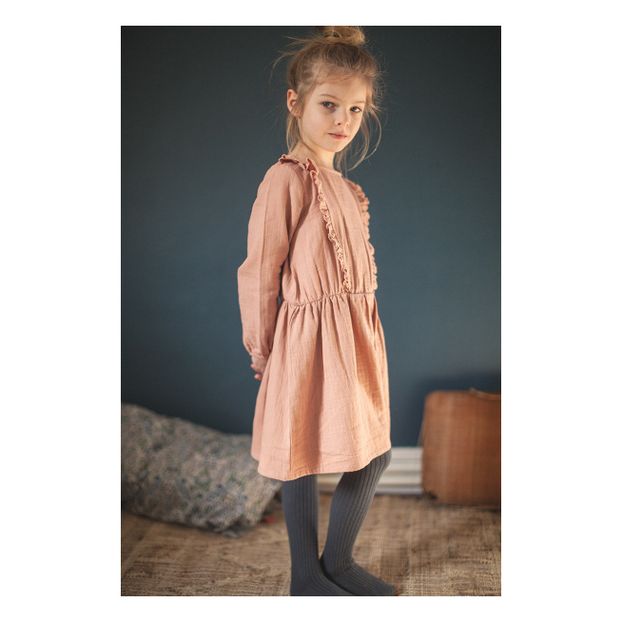 Robe Louisa-product