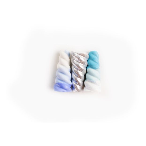 Craies de sol Narval - Set de 3-product