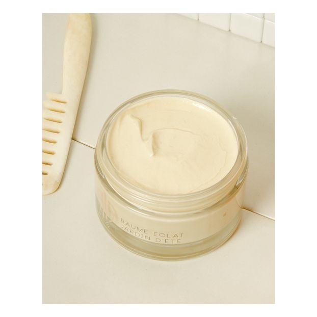 Bálsamo Radiante Jardín de Verano - 200ml-product