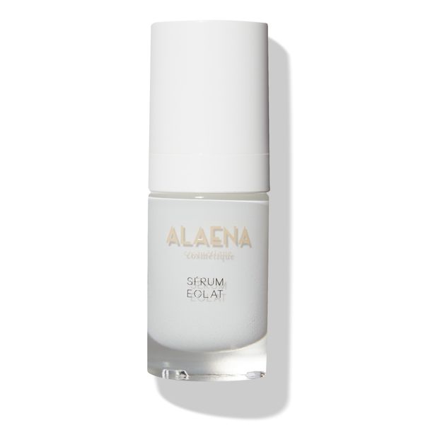 Sérum iluminador - 15ml-product