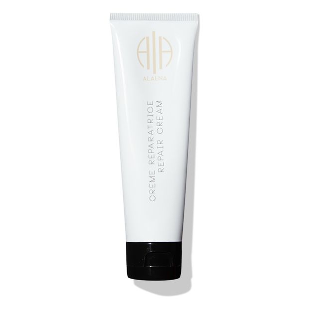 Crema reparadora - 50ml-product