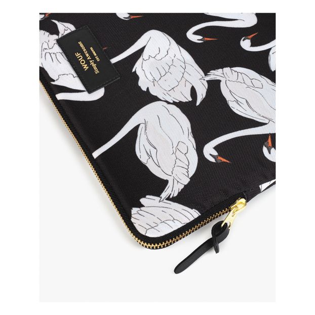 Pochette ordinateur 13" Swan-product