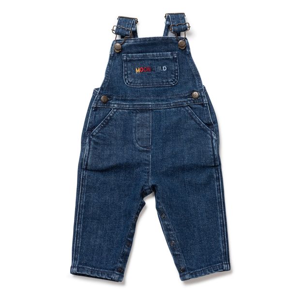 Salopette Jean Icare-product