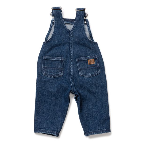 Salopette Jean Icare-product