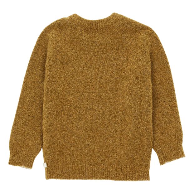 Pull Land Bébé-product