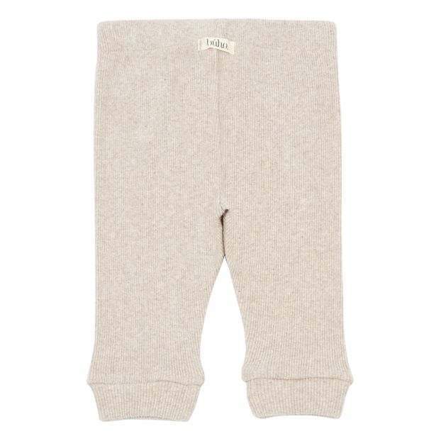 Legging Coton Bio Doux Joe-product
