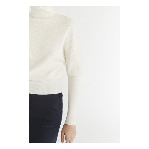 Pull Palmira Laine Merinos-product