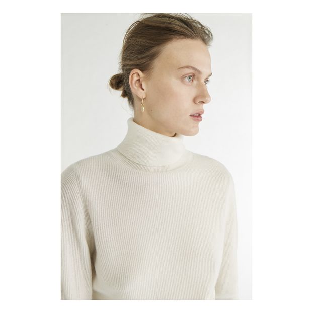 Pull Palmira Laine Merinos-product