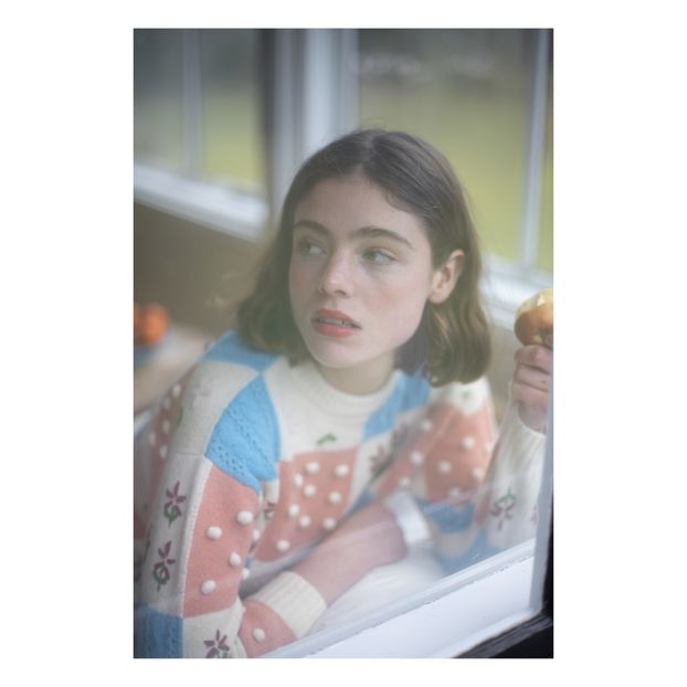 Pull Patchwork-product