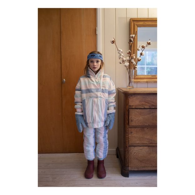 Veste de Ski-product