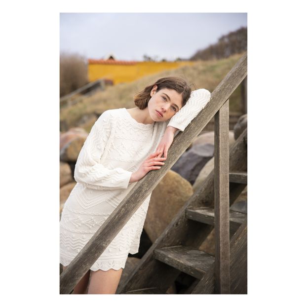 Vestido-product