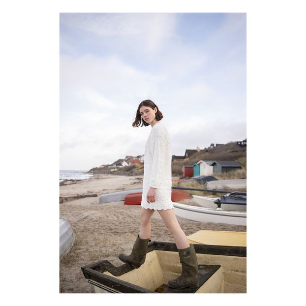 Robe-product