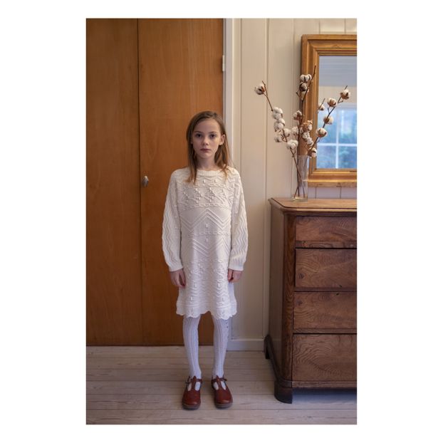 Robe-product