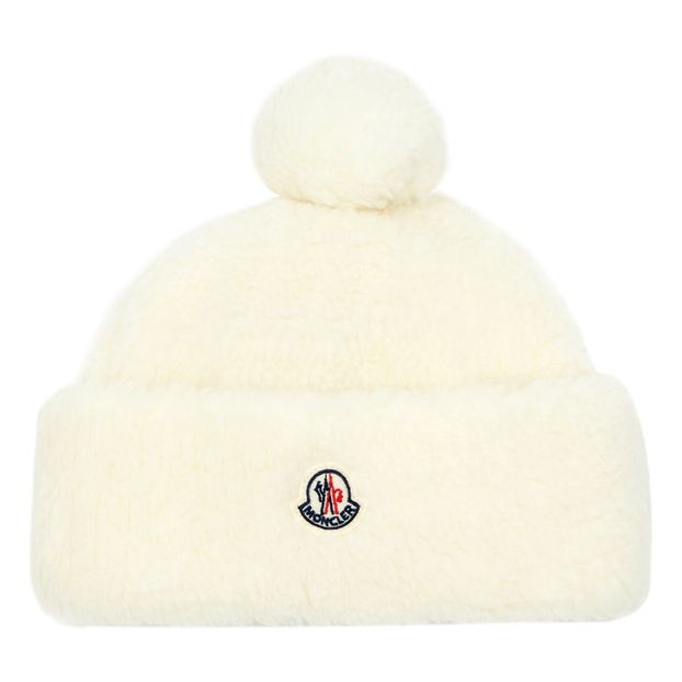 Bonnet Façon Fourrure-product